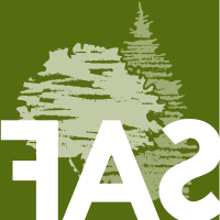SAF Logo